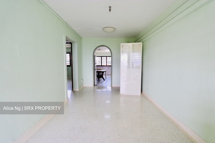Aljunied Crescent thumbnail photo